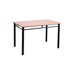 Opus Table 